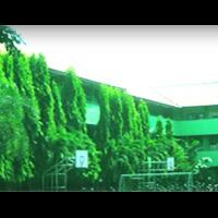 1769-pendopo-sman-98-jakarta-1769