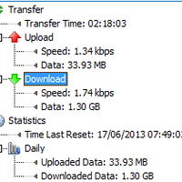 post-image