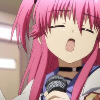 angel-beats
