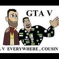 quotgrand-theft-auto-vquot-officially-announced