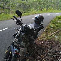 vixus--vixion-community-at-kaskus----part-2