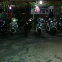 share-info-honda-spacy-helm-in---on-kaskus-spacious---part-3