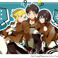 shingeki-no-kyoujin-no-manga-spoiler-bocorin-kisah-dari-manga-gratis-ban