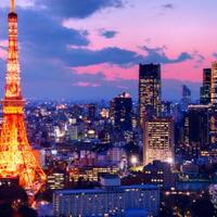 5-hal-aneh-yang-hanya-ada-di-jepang