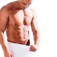 ini-4-cara-membesarkan-mr-p-efektifkah