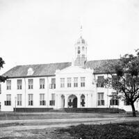 post-image