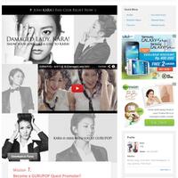 bantu-click-link--share-hadiah-cendol-segar-d-d