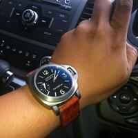 tunjangan-hari-ini--tunjukkan-jam-tangan-agan--biar-happy