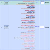 sharing-tips--predict-daily---part-5