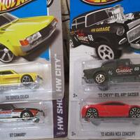 hot-wheels-lovers----part-5