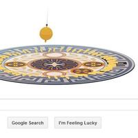 logo-google-pendulum
