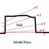 gundam-lounge-beta-ver-200