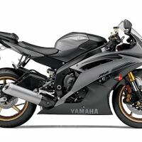 share-info-serba-serbi-moge---part-4