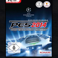 official-thread-pro-evolution-soccer-2014