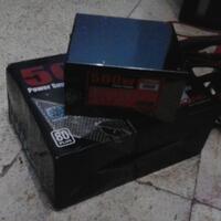 post-image