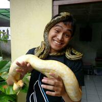 gtgt-test-percaya-dirimu-regeneration-ltlt