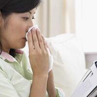 10-cara-cepat-mengatasi-flu-atau-pilek-nih-gan