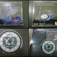 feedback--testimonial-reversalchaos