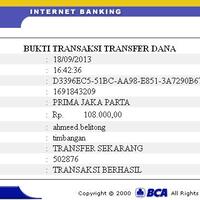 rekber-indobank-terpercaya-peduli-sesama-next-part