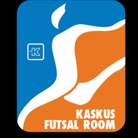 new--index-futsal-room-2014-update