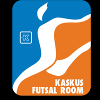 official-futsal-room-cup-i