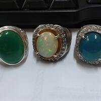 batu-akik-mustika-gemstone-bidang-keilmuan-quotperbatuanquot-dll----part-4