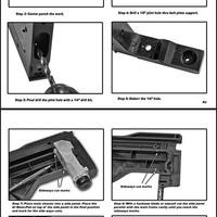 serba---serbi-l96-lt-picture-and-lounge-gt