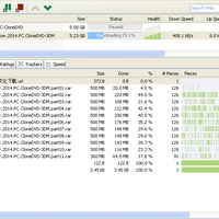 official-thread-pro-evolution-soccer-2014