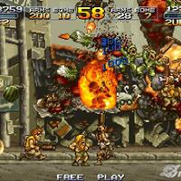 7-daftar-game-yang-paling-cepet-ditamatkan