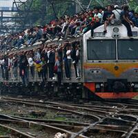 jepang-tawarkan-kereta-shinkansen-ke-indonesia