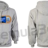 sayembara-design-hoodie-gathering-cs-2013