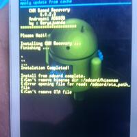 new-home-andromax-i---part-1