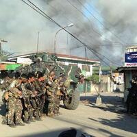 bwk-warning-pics-battle-of-zamboanga