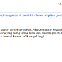 community--flexi-evdo-mobile-broadband----part-1