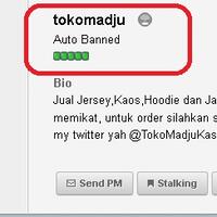 asyemmm-thread-ane-dihapus-lagi