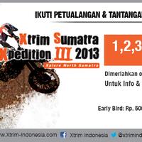 xtrim-sumatra-xpedition-iii-123-november-2013