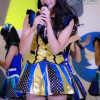 kaskus-jkt48---part-21