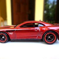 hot-wheels-lovers----part-5