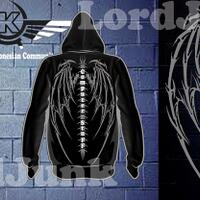 sayembara-design-hoodie-gathering-cs-2013