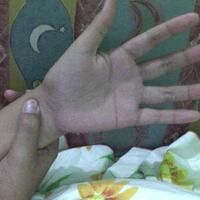 cek-jantung-kita-yuk-caranya-simpel