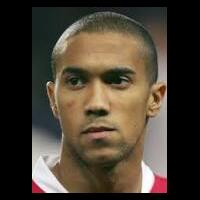 inilah-5-bek-kiri-terbaik-saat-ini