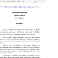 panduan-teroris-manual-gerilya-kota-beredar-di-internet