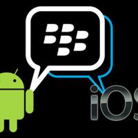 inilah-kerugian-instal-bbm-di-android-dan-iphone-gan