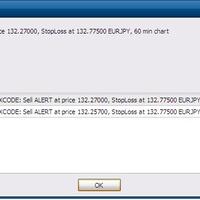 96589658-forex-hari-ini-96689668-rp------baca-page-1---part-2