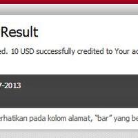 modal-gratis-bagi2-kupon-instaforex-10--bisa-wd-bank--rebate-stok--update