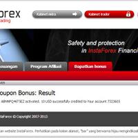 96589658-forex-hari-ini-96689668-rp------baca-page-1---part-2