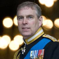 minat-investasi-di-indonesia-pangeran-inggris-sowan-gan