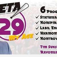 kocak-gan-wabah-vickinisasi-masuk-kabinet-gan