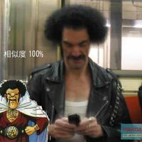 aspal-milih-yang-asli-apa-yang-palsu-mirip-banget-gan