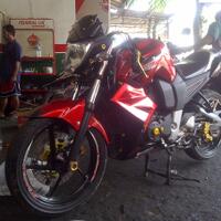 yamaha-byson-on-kaskus-boss---part-5